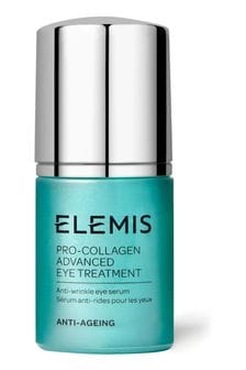 ELEMIS Pro Collagen Advanced Eye Treatment 15ml (K54379) | €57