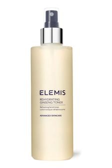 ELEMIS Rehydrating Ginseng Toner 200ml (K54385) | €30