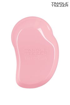 Tangle Teezer Thick & Curly (K54465) | €15.50