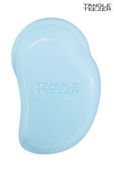 Tangle Teezer The Original Pink Sky (K54474) | €15.50