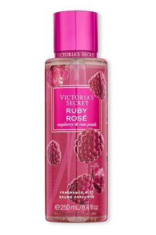 Victoria's Secret Ruby Rose Body Mist (K54812) | €20.50