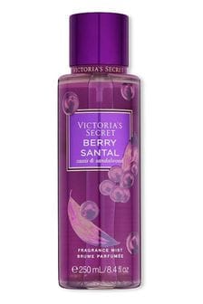 Victoria's Secret Berry Santal Body Mist (K54815) | €20.50