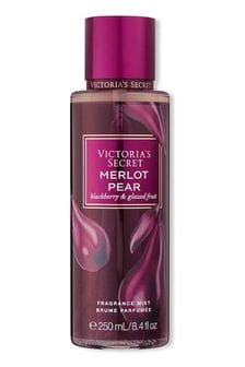 Victoria's Secret Merlot Pear Body Mist (K54822) | €20.50