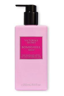 Victoria's Secret Bombshell Magic Body Lotion (K54826) | €25