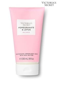 Victoria's Secret Pomegranate & Lotus Moisturising Cream Body Wash (K54830) | €20.50