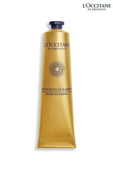 L'Occitane Youth Hand Cream 75ml (K55518) | €31