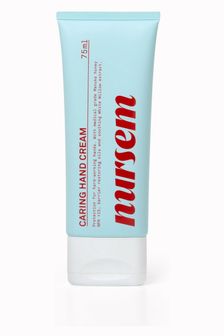 Nursem Caring Hand Cream 75 ml (K56669) | €11.50