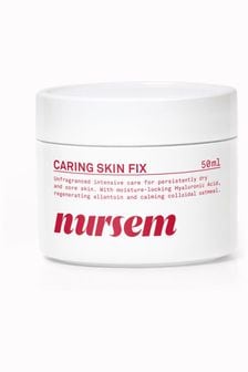 Nursem Caring Skin Fix 50ml (K56675) | €17