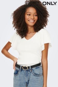Blusas only store