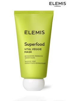 ELEMIS Superfood Vital Veggie Mask 75ml (K58482) | €39