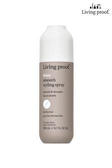 Living Proof No Frizz Smooth Styling Spray (K58483) | €39