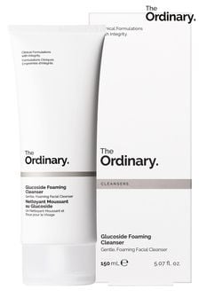 The Ordinary Glucoside Foaming Cleanser 150ml (K58484) | €13