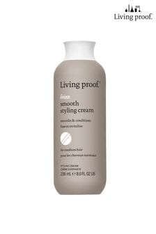 Living Proof No Frizz Smooth Styling Cream (K58485) | €41