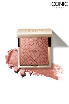 ICONIC London Kissed by the Sun MultiUse Cheek Glow (K58911) | €29