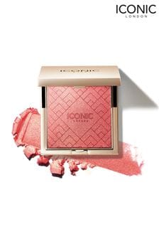ICONIC London Kissed by the Sun MultiUse Cheek Glow (K58912) | €29