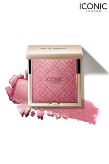 ICONIC London Kissed by the Sun MultiUse Cheek Glow (K58913) | €29