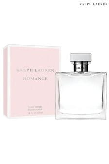 Ralph Lauren Romance Eau De Toilette (K59008) | €116