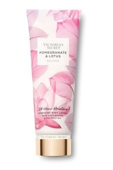 Victoria's Secret Pomegranate & Lotus Body Lotion (K59110) | €20.50