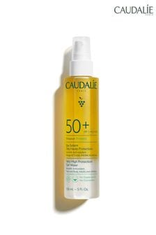 Caudalie Vinosun Very High Protection Sunwater SPF50+ 150ML (K59205) | €37