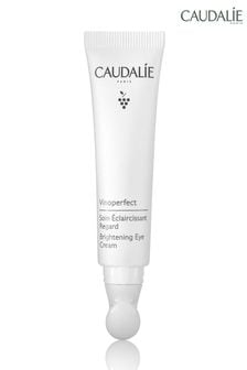 Caudalie Vinoperfect Brightening Eye Cream 15ml (K59206) | €37