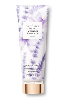 Victoria's Secret Lavender & Vanilla Body Lotion (K59211) | €20.50
