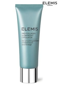 ELEMIS Pro-Collagen Glow Boost Exfoliator (K59249) | €63