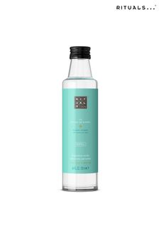 Rituals The Ritual of Karma Refill Fragrance Sticks Refill 250ml (K59336) | €33