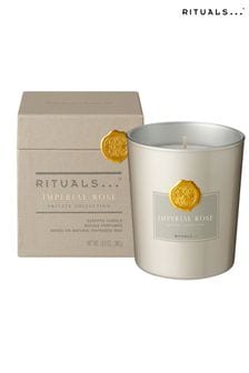 Rituals Rituals Imperial Rose Scented Candle (K59338) | €47
