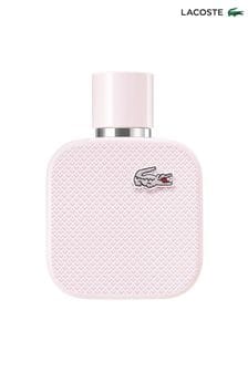 Lacoste L.12.12 Rose Eau de Parfum 50ml (K59895) | €55