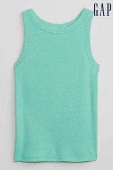 Gap girls clearance 2025