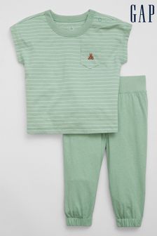 Gap girls clearance discount