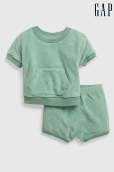 Gap sales girls clearance