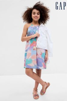 Girls Dresses GAP Beachwear Next Luxembourg
