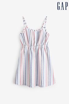 Gap shop girls clearance