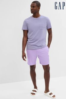 Gap mens outlet swim shorts