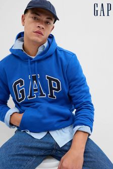 gap hoodie men