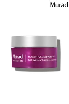 Murad Nutrient Charged Water Gel 50ml (K61157) | €83