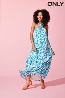 Next clearance sale ladies dresses sales