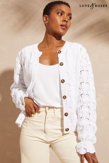 Next sale cardigan shop