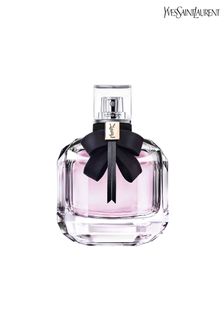 Yves Saint Laurent Mon Paris Eau De Parfum 90ml (K62606) | €150