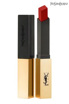 Yves Saint Laurent Rouge Pur Couture The Slim Lipstick (K62678) | €41