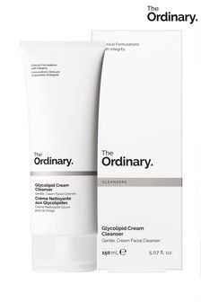 The Ordinary Glycolpid Cream Cleanser 150ml (K62783) | €13