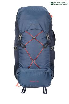 Mountain Warehouse Highland 40L Backpack