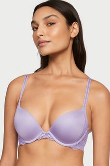 Victoria's Secret Star Lilac Purple Push Up Bra (K63572) | €62