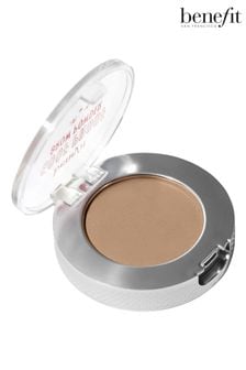 Benefit Goof Proof Brow Powder (K63587) | €23