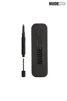 NUDESTIX Eyebrow Stylus (K63841) | €23