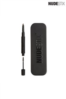 NUDESTIX Eyebrow Stylus (K63844) | €23