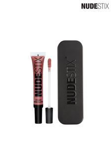NUDESTIX Lip Glace Plumping Lip Gloss (K63846) | €27