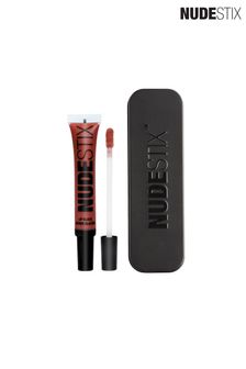 NUDESTIX Lip Glace Plumping Lip Gloss (K63848) | €27