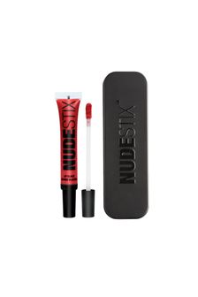 NUDESTIX Lip Glace Plumping Lip Gloss (K63849) | €27